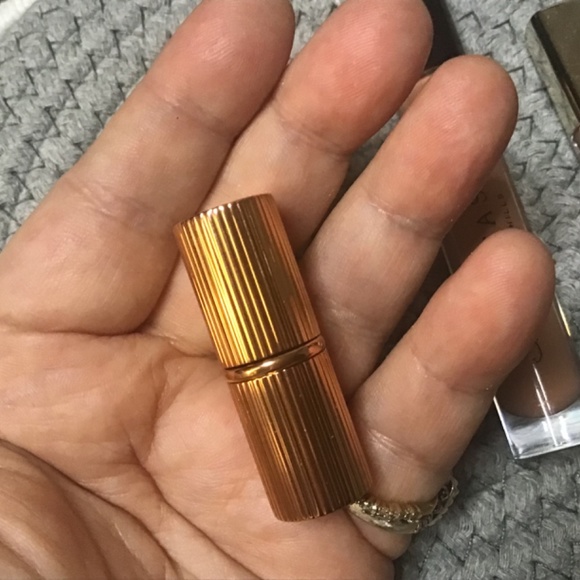 💋💋 boujee little lip bundle, Charlotte tilbury mini lipstick, Anastasia lip - Picture 4 of 8